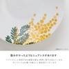 Minoru Pottery Mimosa 125 Rice Bowl