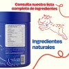 Dogelthy Pack De 3 Allergy Blend Para Alergias / Perro