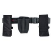 LVAD Workout Belt for Men & Women - Heartmate 3