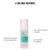 E-line Control Frizz Shampoo + Acondicionador + Sérum
