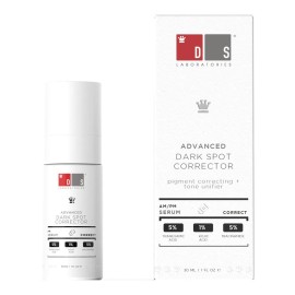 Advanced Dark Spot Corrector Pigment Corrector + Tone Unifier