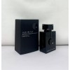 ARMAF CLUB DE NUIT INTENSE MAN 3.6 FL OZ EAU
