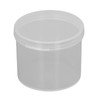 Jewelers Loupe Portable Optical Magnifier Watch Jewelry Experimental Repair Tool