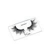 V Luxe by iEnvy False Eyelashes Real Mink Lashes Dramatic