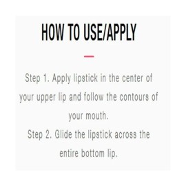 Maybelline New York Color Sensacional Creamy Lip Color Mate,