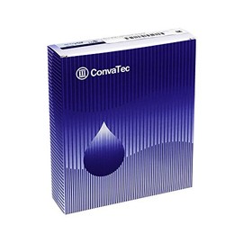 Aquacel Ag Dressings 10 x 10 cm Pack of 10