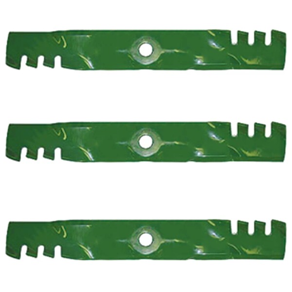 Stevens Lake Parts Set of (3) - M143520 M145516 Predator