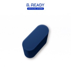 Biredi Blue Foundation Puff / 비레디 블루 파운데이션 퍼프