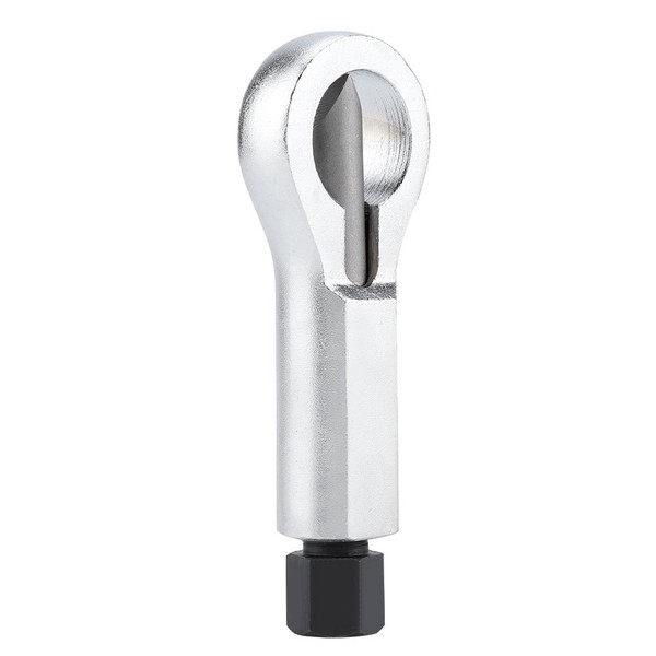 Nut Splitter Cracker, Metal Rusty Nut Separator, Heavy Duty Nut