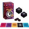 Jumbo Spiele Hitster Schlagerparty, A Party and Card Game for