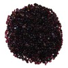 Garnet Garnet 500 g Mini Gemstone Tumble Stones Size: 2