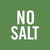 McCormick Salt Free Garlic and Herb Seasoning, 4.37 oz
