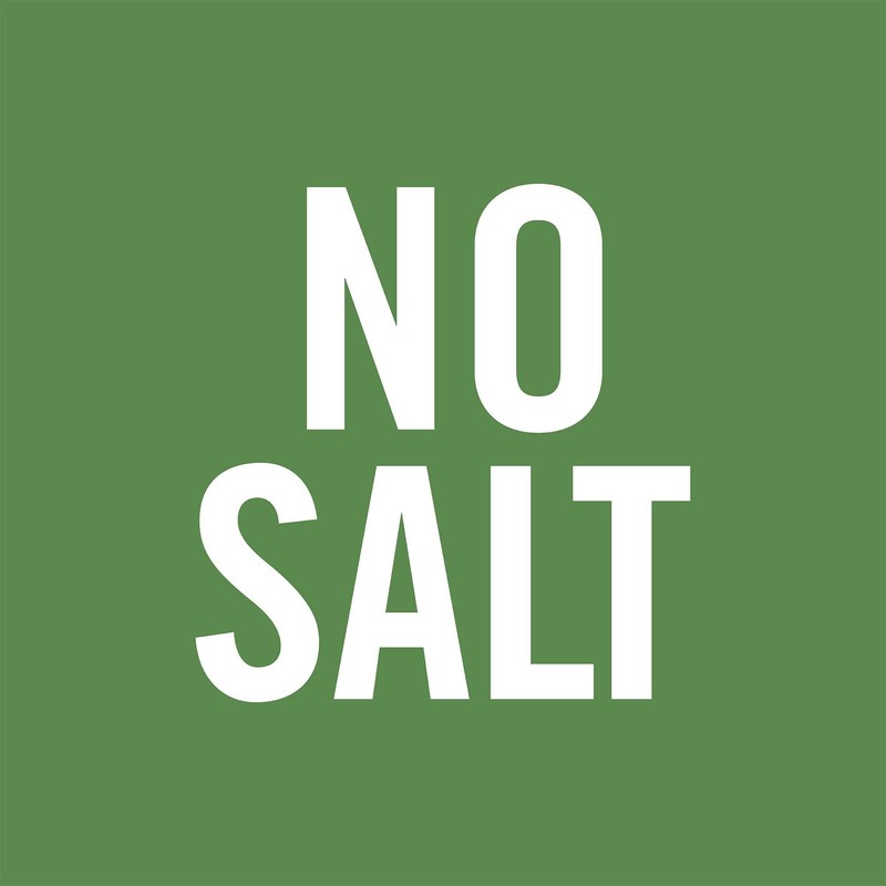 McCormick Salt Free Garlic and Herb Seasoning, 4.37 oz