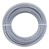 SWNKDG 48 m trimmer line compatible with Bosch grass trimmer