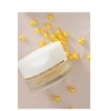 Jafra Royal Jelly Eye Concentrate Capsules 60 capsules .27 fl.