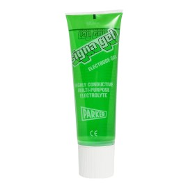 Parker Labs Signagel Electrode Gel Green 8.5 oz. Tube 15-25 (12 per Box)