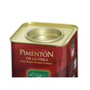 Spicy Hot Smoked Paprika (Pimenton) from Spain 750g