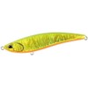 Duo CPA0063 Beach Walker Limber 95S Flounder Gold