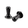 GrindHaus V1-53.3mm Espresso Coffee Tamper, Dual Spring Loaded Calibrated Espresso