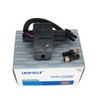 New 42-1762 42-989 Fuel Pump For Thermo King Tripac APU