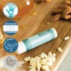 Rinse Bath & Body Almond & Honey Skin Stick Lotion