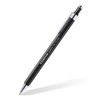 STAEDTLER 778 05-9 Graphite 778 Mechanical Pencil - 0.5mm (Pack