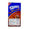 OREO Korean Chocolate Wafer Sticks White Chocolate Sandwich Cookies Multiple