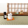 Decole Corporation YB-86812 Relaxing Aroma Mascot, Loose Sun, Relaxed, Interior