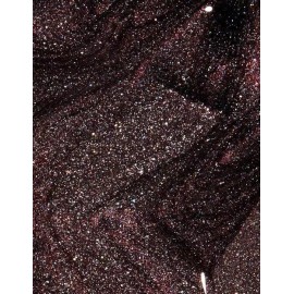 Opi Gel En Frío Isl My Private Jet