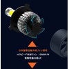 e - autofun - 12 V Dedicated LED Headlights, America