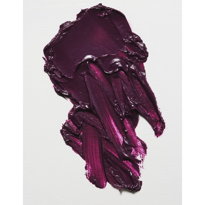 Winsor & Newton 1214669 Artists Oil Paint - 37 ml