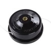 BGTOOL Universal fit Trimmer Head Bump Feed Weed Eater for