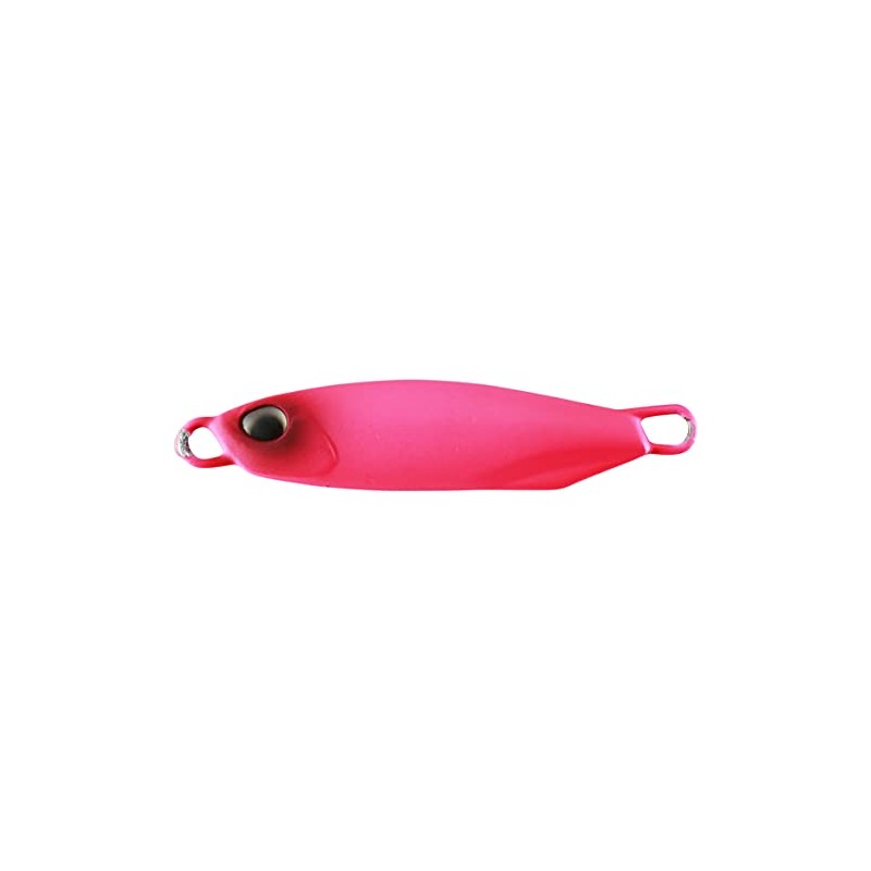 DUO ACC0016 Drug Metal Cast Flounder Selection, 1.4 oz (40