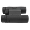 10x 25mm Compact Binoculars Small Pocket Folding Binoculars for Kids