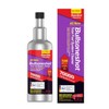 Bullsoneshot 70000 Total Fuel System Cleaner & Fuel Additive for