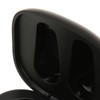Wireless Translator Earbuds Bluetooth 5.3 Translation Earbuds 74 Languages 70