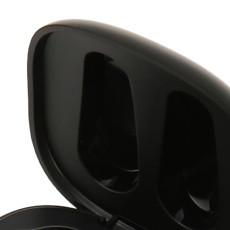 Wireless Translator Earbuds Bluetooth 5.3 Translation Earbuds 74 Languages 70
