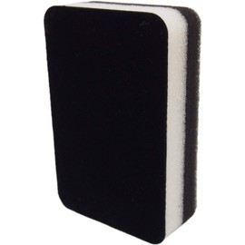 Towa Sangyo Sponge SS Sink Washing Sponge