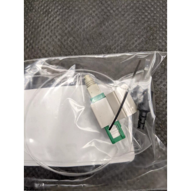 AFL FAST-SC-SMAU FastConnect SC smau Singlemode Fiber Optic Connectors