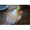 Grated Daikon Radish, 17.6 oz (500 g)
