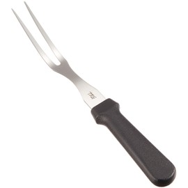 TKG (teikeizii) Kitchen Tool sa-bingufo-ku kt83330 a bktm901