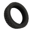 50/75‑6.1 8 1/2x2 8.5in Electric Scooter Tire Scooter Vacuum Tire
