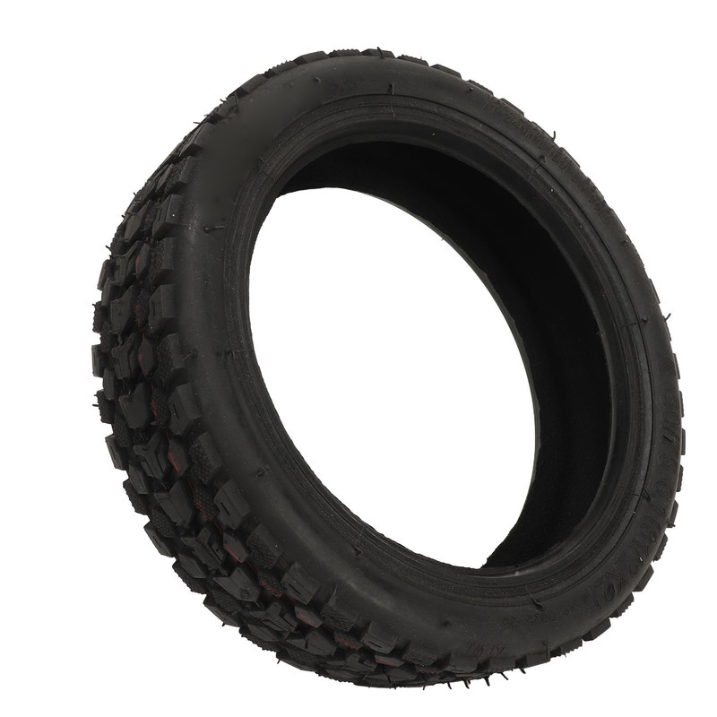 50/75‑6.1 8 1/2x2 8.5in Electric Scooter Tire Scooter Vacuum Tire