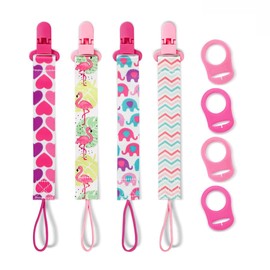 COSSI, Fular para Bebe, de Algodon, + Clip de Regalo, Suave, Comodo, Resistente y Fresco, Fular Elastico para Bebe, con Indicador del Centro del Fular, Fular Ergonómico para Bebe, Rebozo para Cargar Bebe,Fular, Hasta 15kg, Hecho 100% en Mexico. (Gris oxf