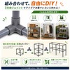 Sazanore PVC Pipe Joint, 3 Way Welbo Fitting, UPVC, Gray,