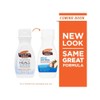 Palmer Cocoa Butter Formula With Vitamin E Softens, Smoothes &
