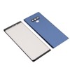 Phone Glass Screen and Rear Door Phone Screen and Rear