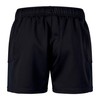 Canterbury Advantage 2.0 Shorts für Jungen, Black, 8 Jahre