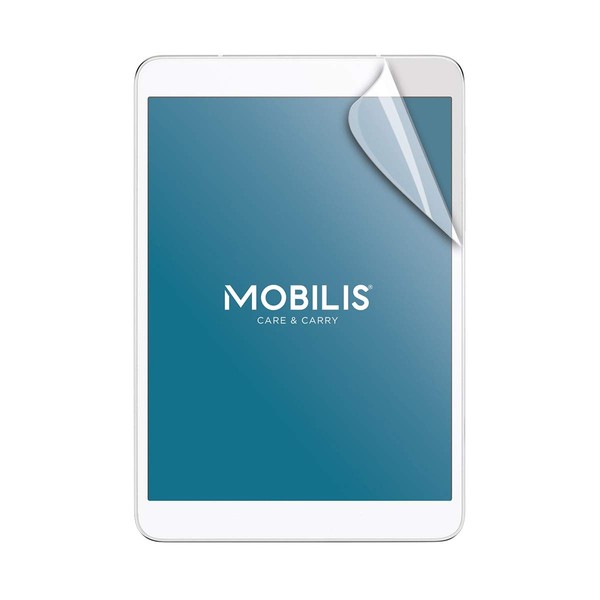 PROTECTION MOBILIS SCREEN PROTECT TAB A 2019 10.1
