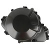 TCMT Left Side Engine Stator Cover Crank Case Fits For